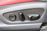 USED 2022 72 LEXUS UX 250H 2.0 F SPORT HTD WHEEL CAMERA ELEC SEATS CARPLAY