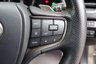 USED 2022 72 LEXUS UX 250H 2.0 F SPORT HTD WHEEL CAMERA ELEC SEATS CARPLAY