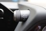 USED 2022 72 LEXUS UX 250H 2.0 F SPORT HTD WHEEL CAMERA ELEC SEATS CARPLAY