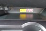 USED 2022 72 LEXUS UX 250H 2.0 F SPORT HTD WHEEL CAMERA ELEC SEATS CARPLAY