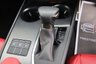USED 2022 72 LEXUS UX 250H 2.0 F SPORT HTD WHEEL CAMERA ELEC SEATS CARPLAY