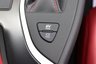 USED 2022 72 LEXUS UX 250H 2.0 F SPORT HTD WHEEL CAMERA ELEC SEATS CARPLAY