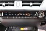 USED 2022 72 LEXUS UX 250H 2.0 F SPORT HTD WHEEL CAMERA ELEC SEATS CARPLAY