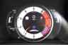 USED 2022 72 LEXUS UX 250H 2.0 F SPORT HTD WHEEL CAMERA ELEC SEATS CARPLAY