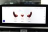 USED 2022 72 LEXUS UX 250H 2.0 F SPORT HTD WHEEL CAMERA ELEC SEATS CARPLAY