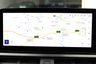 USED 2022 72 LEXUS UX 250H 2.0 F SPORT HTD WHEEL CAMERA ELEC SEATS CARPLAY