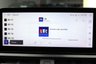 USED 2022 72 LEXUS UX 250H 2.0 F SPORT HTD WHEEL CAMERA ELEC SEATS CARPLAY