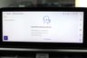 USED 2022 72 LEXUS UX 250H 2.0 F SPORT HTD WHEEL CAMERA ELEC SEATS CARPLAY