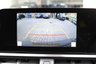 USED 2022 72 LEXUS UX 250H 2.0 F SPORT HTD WHEEL CAMERA ELEC SEATS CARPLAY