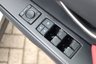 USED 2022 72 LEXUS UX 250H 2.0 F SPORT HTD WHEEL CAMERA ELEC SEATS CARPLAY