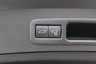 USED 2022 72 LEXUS UX 250H 2.0 F SPORT HTD WHEEL CAMERA ELEC SEATS CARPLAY