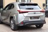 USED 2022 72 LEXUS UX 250H 2.0 F SPORT HTD WHEEL CAMERA ELEC SEATS CARPLAY