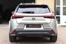 USED 2022 72 LEXUS UX 250H 2.0 F SPORT HTD WHEEL CAMERA ELEC SEATS CARPLAY
