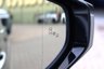 USED 2022 72 LEXUS UX 250H 2.0 F SPORT HTD WHEEL CAMERA ELEC SEATS CARPLAY