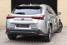 USED 2022 72 LEXUS UX 250H 2.0 F SPORT HTD WHEEL CAMERA ELEC SEATS CARPLAY