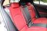 USED 2022 72 LEXUS UX 250H 2.0 F SPORT HTD WHEEL CAMERA ELEC SEATS CARPLAY