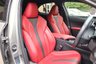 USED 2022 72 LEXUS UX 250H 2.0 F SPORT HTD WHEEL CAMERA ELEC SEATS CARPLAY
