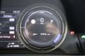 USED 2022 72 LEXUS UX 250H 2.0 F SPORT HTD WHEEL CAMERA ELEC SEATS CARPLAY