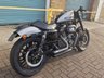 USED 2017 17 HARLEY-DAVIDSON SPORTSTER 1200 XL1200CX Roadster Custom Cruiser Petrol Manual Euro 4 (66 ps) Low Miles + Vance And Hines Exhaust