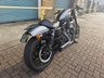 USED 2017 17 HARLEY-DAVIDSON SPORTSTER 1200 XL1200CX Roadster Custom Cruiser Petrol Manual Euro 4 (66 ps) Low Miles + Vance And Hines Exhaust