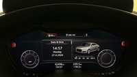 USED 2022 72 AUDI TT 2.0 TFSI 40 Sport Coupe 3dr Petrol S Tronic Euro 6 (s/s) (197 ps) 1 OWNER FROM NEW + DIGITAL DASHBOARD + FLAT-BOTTOM STEERING WHEEL