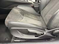 USED 2022 72 AUDI TT 2.0 TFSI 40 Sport Coupe 3dr Petrol S Tronic Euro 6 (s/s) (197 ps) 1 OWNER FROM NEW + DIGITAL DASHBOARD + FLAT-BOTTOM STEERING WHEEL