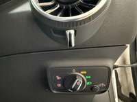 USED 2022 72 AUDI TT 2.0 TFSI 40 Sport Coupe 3dr Petrol S Tronic Euro 6 (s/s) (197 ps) 1 OWNER FROM NEW + DIGITAL DASHBOARD + FLAT-BOTTOM STEERING WHEEL