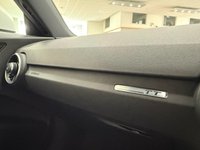 USED 2022 72 AUDI TT 2.0 TFSI 40 Sport Coupe 3dr Petrol S Tronic Euro 6 (s/s) (197 ps) 1 OWNER FROM NEW + DIGITAL DASHBOARD + FLAT-BOTTOM STEERING WHEEL