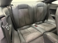USED 2022 72 AUDI TT 2.0 TFSI 40 Sport Coupe 3dr Petrol S Tronic Euro 6 (s/s) (197 ps) 1 OWNER FROM NEW + DIGITAL DASHBOARD + FLAT-BOTTOM STEERING WHEEL
