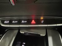 USED 2022 72 AUDI TT 2.0 TFSI 40 Sport Coupe 3dr Petrol S Tronic Euro 6 (s/s) (197 ps) 1 OWNER FROM NEW + DIGITAL DASHBOARD + FLAT-BOTTOM STEERING WHEEL