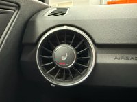 USED 2022 72 AUDI TT 2.0 TFSI 40 Sport Coupe 3dr Petrol S Tronic Euro 6 (s/s) (197 ps) 1 OWNER FROM NEW + DIGITAL DASHBOARD + FLAT-BOTTOM STEERING WHEEL