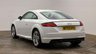 USED 2022 72 AUDI TT 2.0 TFSI 40 Sport Coupe 3dr Petrol S Tronic Euro 6 (s/s) (197 ps) 1 OWNER FROM NEW + DIGITAL DASHBOARD + FLAT-BOTTOM STEERING WHEEL
