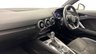 USED 2022 72 AUDI TT 2.0 TFSI 40 Sport Coupe 3dr Petrol S Tronic Euro 6 (s/s) (197 ps) 1 OWNER FROM NEW + DIGITAL DASHBOARD + FLAT-BOTTOM STEERING WHEEL