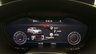 USED 2022 72 AUDI TT 2.0 TFSI 40 Sport Coupe 3dr Petrol S Tronic Euro 6 (s/s) (197 ps) 1 OWNER FROM NEW + DIGITAL DASHBOARD + FLAT-BOTTOM STEERING WHEEL