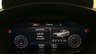 USED 2022 72 AUDI TT 2.0 TFSI 40 Sport Coupe 3dr Petrol S Tronic Euro 6 (s/s) (197 ps) 1 OWNER FROM NEW + DIGITAL DASHBOARD + FLAT-BOTTOM STEERING WHEEL