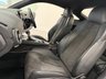 USED 2022 72 AUDI TT 2.0 TFSI 40 Sport Coupe 3dr Petrol S Tronic Euro 6 (s/s) (197 ps) 1 OWNER FROM NEW + DIGITAL DASHBOARD + FLAT-BOTTOM STEERING WHEEL