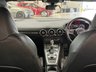 USED 2022 72 AUDI TT 2.0 TFSI 40 Sport Coupe 3dr Petrol S Tronic Euro 6 (s/s) (197 ps) 1 OWNER FROM NEW + DIGITAL DASHBOARD + FLAT-BOTTOM STEERING WHEEL