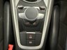 USED 2022 72 AUDI TT 2.0 TFSI 40 Sport Coupe 3dr Petrol S Tronic Euro 6 (s/s) (197 ps) 1 OWNER FROM NEW + DIGITAL DASHBOARD + FLAT-BOTTOM STEERING WHEEL