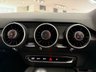 USED 2022 72 AUDI TT 2.0 TFSI 40 Sport Coupe 3dr Petrol S Tronic Euro 6 (s/s) (197 ps) 1 OWNER FROM NEW + DIGITAL DASHBOARD + FLAT-BOTTOM STEERING WHEEL