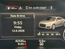 USED 2022 72 AUDI TT 2.0 TFSI 40 Sport Coupe 3dr Petrol S Tronic Euro 6 (s/s) (197 ps) 1 OWNER FROM NEW + DIGITAL DASHBOARD + FLAT-BOTTOM STEERING WHEEL