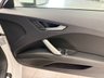 USED 2022 72 AUDI TT 2.0 TFSI 40 Sport Coupe 3dr Petrol S Tronic Euro 6 (s/s) (197 ps) 1 OWNER FROM NEW + DIGITAL DASHBOARD + FLAT-BOTTOM STEERING WHEEL