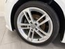 USED 2022 72 AUDI TT 2.0 TFSI 40 Sport Coupe 3dr Petrol S Tronic Euro 6 (s/s) (197 ps) 1 OWNER FROM NEW + DIGITAL DASHBOARD + FLAT-BOTTOM STEERING WHEEL