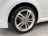 USED 2022 72 AUDI TT 2.0 TFSI 40 Sport Coupe 3dr Petrol S Tronic Euro 6 (s/s) (197 ps) 1 OWNER FROM NEW + DIGITAL DASHBOARD + FLAT-BOTTOM STEERING WHEEL