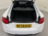 USED 2022 72 AUDI TT 2.0 TFSI 40 Sport Coupe 3dr Petrol S Tronic Euro 6 (s/s) (197 ps) 1 OWNER FROM NEW + DIGITAL DASHBOARD + FLAT-BOTTOM STEERING WHEEL