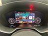USED 2022 72 AUDI TT 2.0 TFSI 40 Sport Coupe 3dr Petrol S Tronic Euro 6 (s/s) (197 ps) 1 OWNER FROM NEW + DIGITAL DASHBOARD + FLAT-BOTTOM STEERING WHEEL
