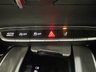 USED 2022 72 AUDI TT 2.0 TFSI 40 Sport Coupe 3dr Petrol S Tronic Euro 6 (s/s) (197 ps) 1 OWNER FROM NEW + DIGITAL DASHBOARD + FLAT-BOTTOM STEERING WHEEL