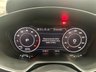 USED 2022 72 AUDI TT 2.0 TFSI 40 Sport Coupe 3dr Petrol S Tronic Euro 6 (s/s) (197 ps) 1 OWNER FROM NEW + DIGITAL DASHBOARD + FLAT-BOTTOM STEERING WHEEL