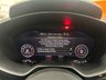 USED 2022 72 AUDI TT 2.0 TFSI 40 Sport Coupe 3dr Petrol S Tronic Euro 6 (s/s) (197 ps) 1 OWNER FROM NEW + DIGITAL DASHBOARD + FLAT-BOTTOM STEERING WHEEL