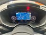 USED 2022 72 AUDI TT 2.0 TFSI 40 Sport Coupe 3dr Petrol S Tronic Euro 6 (s/s) (197 ps) 1 OWNER FROM NEW + DIGITAL DASHBOARD + FLAT-BOTTOM STEERING WHEEL