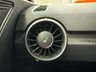 USED 2022 72 AUDI TT 2.0 TFSI 40 Sport Coupe 3dr Petrol S Tronic Euro 6 (s/s) (197 ps) 1 OWNER FROM NEW + DIGITAL DASHBOARD + FLAT-BOTTOM STEERING WHEEL